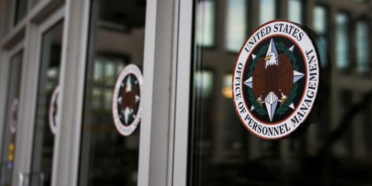 Trump administration proposes NDAs for federal workers to crack down on leaks to journalists