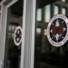 Trump administration proposes NDAs for federal workers to crack down on leaks to journalists