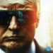 Trump and Xi bring AI risks to Beijing - 1