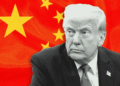 Trump confirms China visit for May 14-15 amid diplomatic tensions