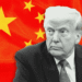 Trump confirms China visit for May 14-15 amid diplomatic tensions