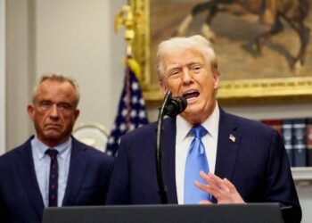 Trump expands US sanctions on Cuban government and affiliates