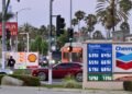 Trump, lawmakers float gas tax suspension. What it could mean for you