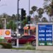 Trump, lawmakers float gas tax suspension. What it could mean for you