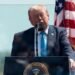 Trump: may have to hit Iran harder - or maybe not