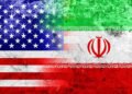 Trump prioritizes reopening Strait of Hormuz amid Iran conflict