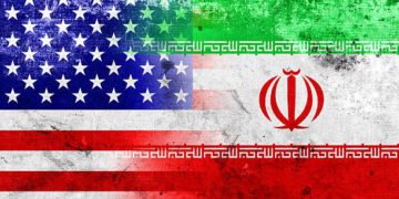 Trump prioritizes reopening Strait of Hormuz amid Iran conflict