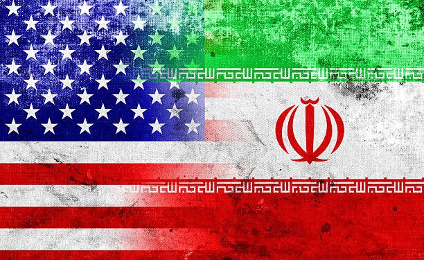 Trump prioritizes reopening Strait of Hormuz amid Iran conflict