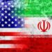 Trump prioritizes reopening Strait of Hormuz amid Iran conflict