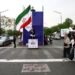 Trump rejects Iran’s response to US peace proposal as ’unacceptable’