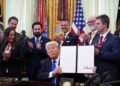 Trump said $465,000 in retirement savings is 'rich.' Is it?