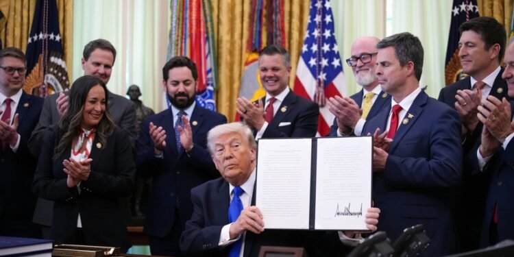 Trump said $465,000 in retirement savings is 'rich.' Is it?