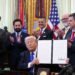 Trump said $465,000 in retirement savings is 'rich.' Is it?