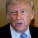 Trump says ISIS second in command Abu-Bilal al-Minuki eliminated