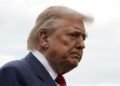 Trump says Iran ceasefire on ’life support’ after rejecting Tehran’s response