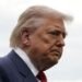 Trump says Iran ceasefire on ’life support’ after rejecting Tehran’s response