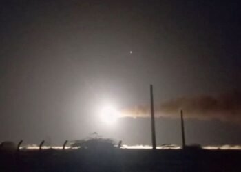 Trump says ceasefire still holds after fighting between the US and Iran flares