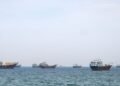 Trump says negotiations with Iran in final stages, warns of attacks if deal fails