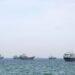 Trump says negotiations with Iran in final stages, warns of attacks if deal fails