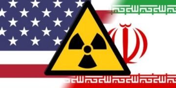 Trump signals openness to 20-year limit on Iran nuclear program