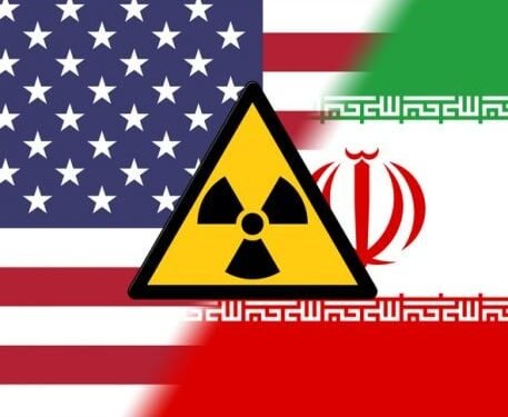 Trump signals openness to 20-year limit on Iran nuclear program