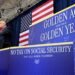 Trump talks up his push to lower costs, as analysts see bruising midterms for GOP due to economic worries