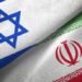 Trump warns Iran of more attacks amid stalled peace talks