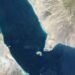 Trump warns Iran of severe retaliation if US ships attacked in Hormuz