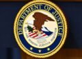Trump’s IRS settlement features a $1.8 billion ‘anti-weaponization’ fund for allies. Here’s who may get the money.
