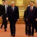 Trump’s best China trade deal is the one he doesn’t make