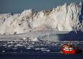Trump’s designs on Greenland prod investment, tourism likely to pay off faster than mines