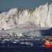 Trump’s designs on Greenland prod investment, tourism likely to pay off faster than mines