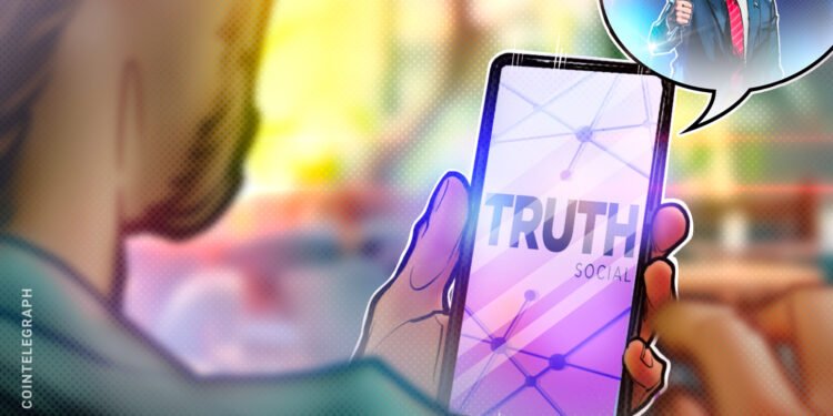 Cointelegraph
