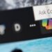 Two Ways to Completely Remove Microsoft Copilot From Windows 11