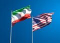 UAE distrusts Iran over Hormuz, complicates US-Iran peace efforts