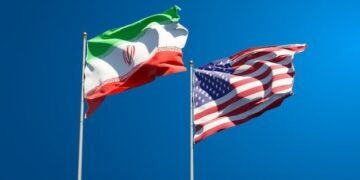 UAE distrusts Iran over Hormuz, complicates US-Iran peace efforts