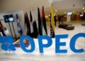 UAE exits OPEC after 59 years, escalating tensions with Saudi Arabia over oil production