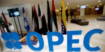 UAE exits OPEC after 59 years, escalating tensions with Saudi Arabia over oil production