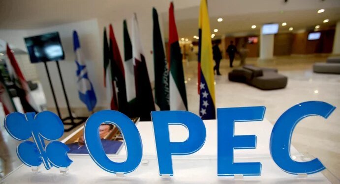 UAE exits OPEC after 59 years, escalating tensions with Saudi Arabia over oil production
