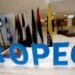 UAE exits OPEC after 59 years, escalating tensions with Saudi Arabia over oil production