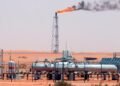UAE exits OPEC after nearly 59 years, escalating tensions with Saudi Arabia over oil production