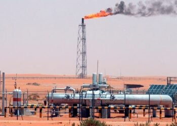 UAE exits OPEC after nearly 59 years, escalating tensions with Saudi Arabia over oil production