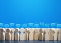 Brokers expect UK SMEs’ appetite for borrowing to slow down