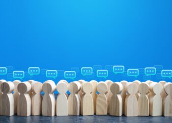 Brokers expect UK SMEs’ appetite for borrowing to slow down