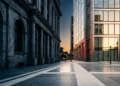 US Banks Push Back in Latest Developments