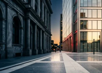 US Banks Push Back in Latest Developments
