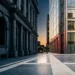 US Banks Push Back in Latest Developments