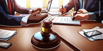Cointelegraph