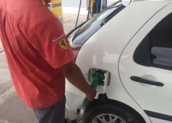 US, Brazil see jump in ethanol exports as consumers seek to boost fuel supplies
