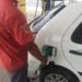 US, Brazil see jump in ethanol exports as consumers seek to boost fuel supplies